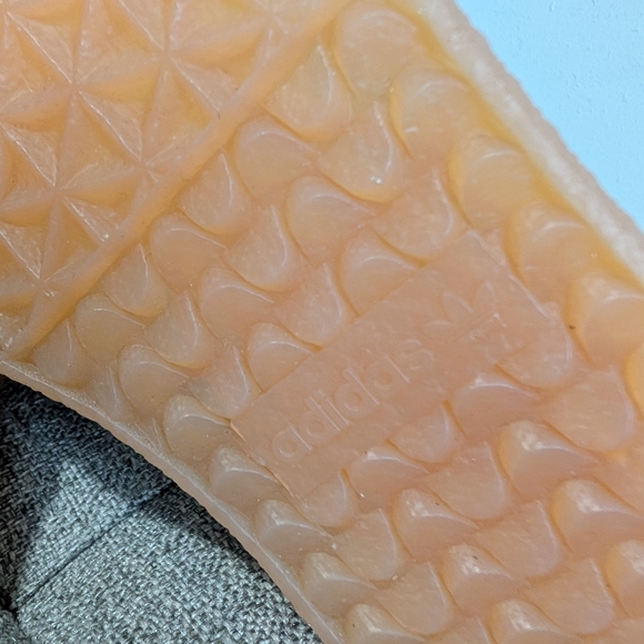 Adidas Sambae Women - Picture 7 of 7